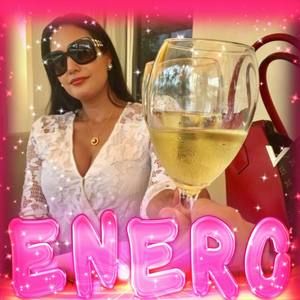 Meet your Posher, Lourdes